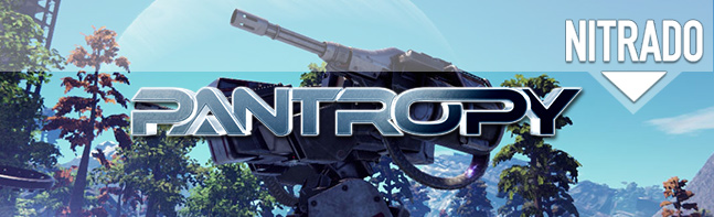 Pantropy-wiki.jpg