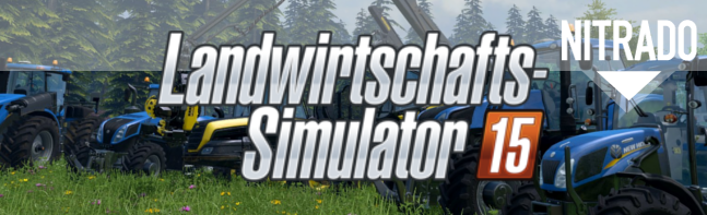 Ls15header.png
