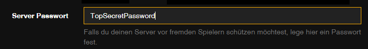 Arkse-password.png