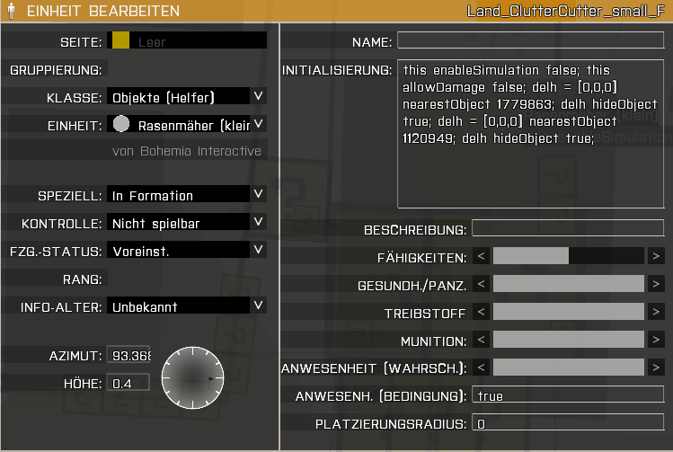 ET tuto. bild 1.png