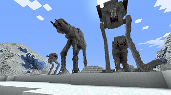 Star Wars 1.png