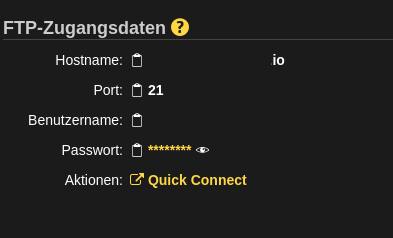 V Rising Webinterface FTP.png