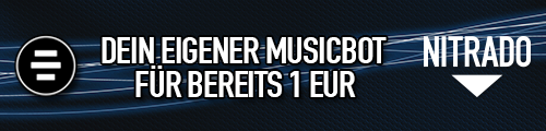 Ts3musicbot ad.png
