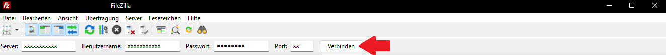 File Zila V Rising 1.png