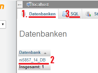Altislife mysql 1.png