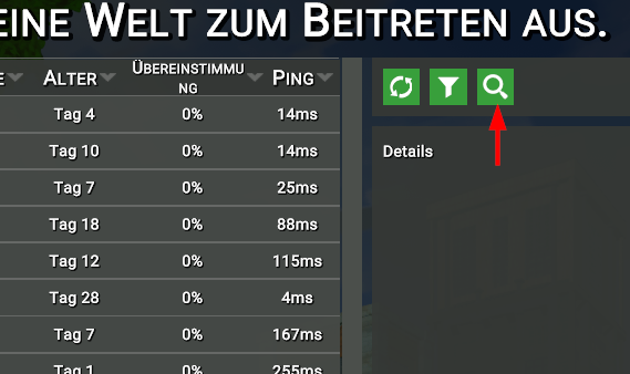 Eco-search-server.png