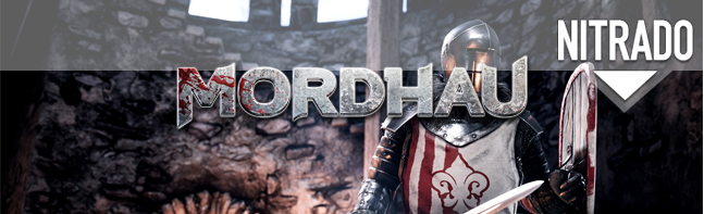Mordhau-wiki.jpg
