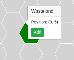 Oases-waben.png