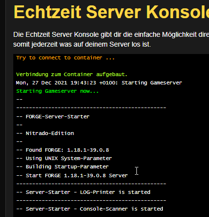 Forge welche ver.png