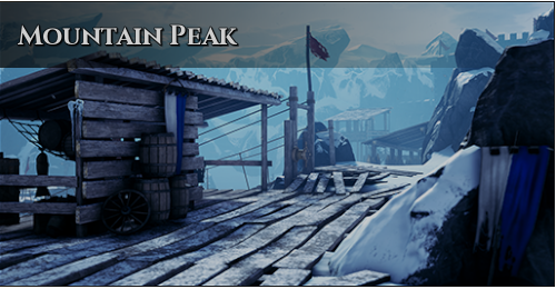 Mountainpeak.png