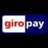 Giropay