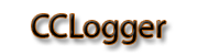 Plugin CCLogger.png