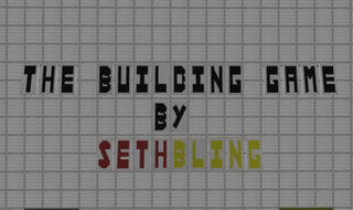 Thebuildinggamelogo.png