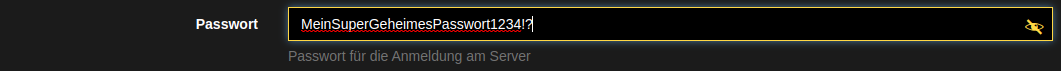 Vrising-passwort.png