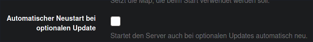 Conan Minor Update.png