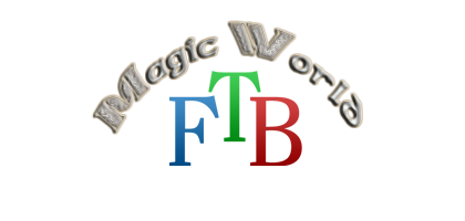 FTB Magic world .png
