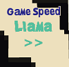 GameSpeed