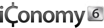 Pluginlogo-iconomy6.png