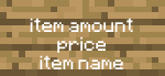 Mcsign.png