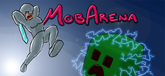 MobArena Logo.png