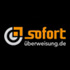 Sofortüberweisung