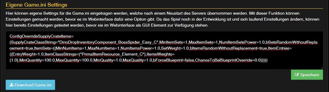 NiWiEngineBox.png