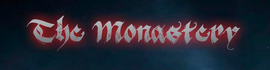 TheMonastery.PNG