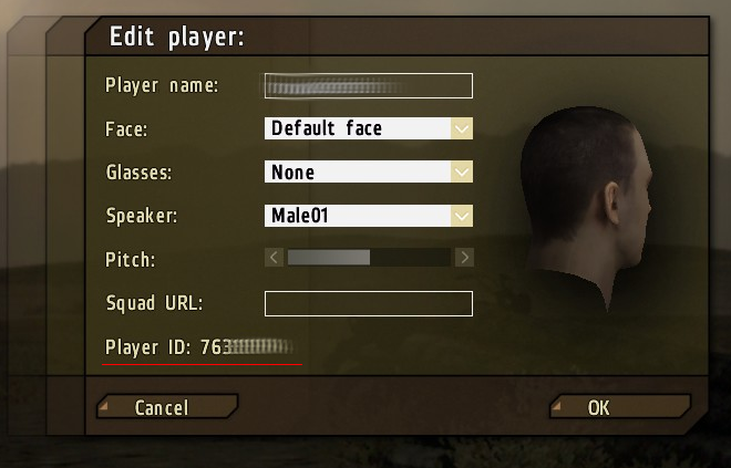 Arma2-player-id.png