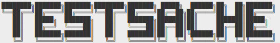 ASCII-Art.png