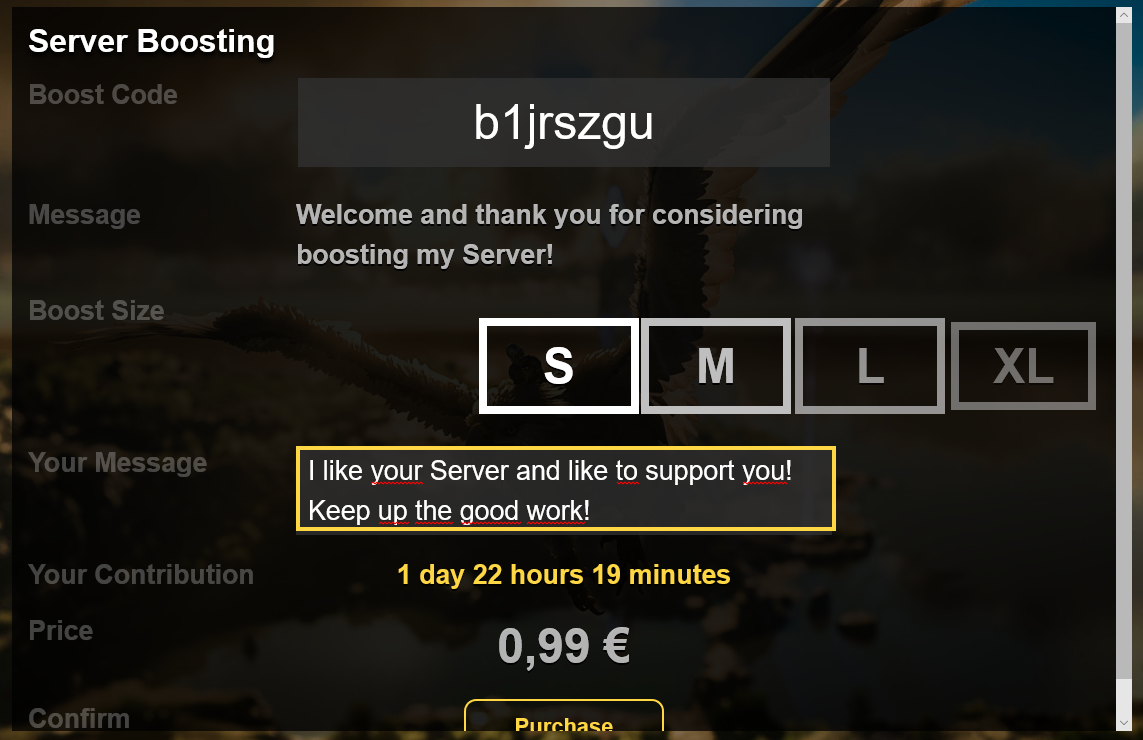 Boosting.png