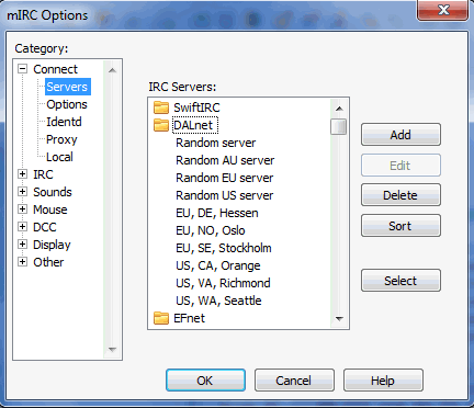 Server-mirc.gif