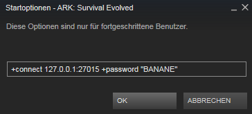Steam-server-cmd-ark-pw.png
