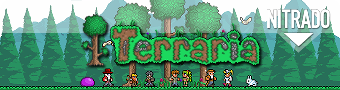 Terraria-gameserver.png