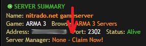Gametracker CLAIM NOW.png