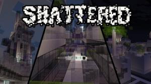 Mc maps shattered pvp.jpg