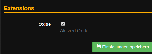 OXIDERUST-setting.png