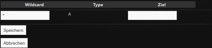 Tutwildcard.png