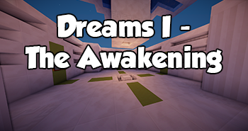 Dreams I - The Awakening.png