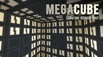 Megacube.jpg