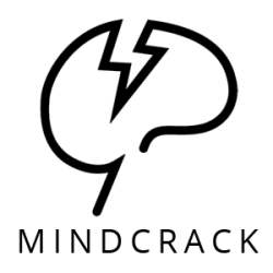 FTB Minecrack .png
