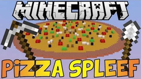 PizzaSpleef LOGO.jpg