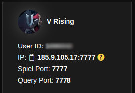 Vrising-webinterface.png