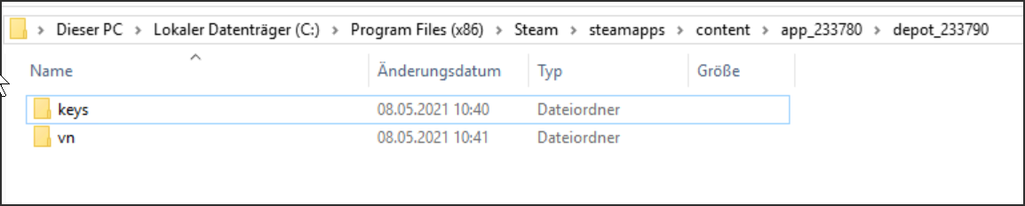 Creator DLC VN.png
