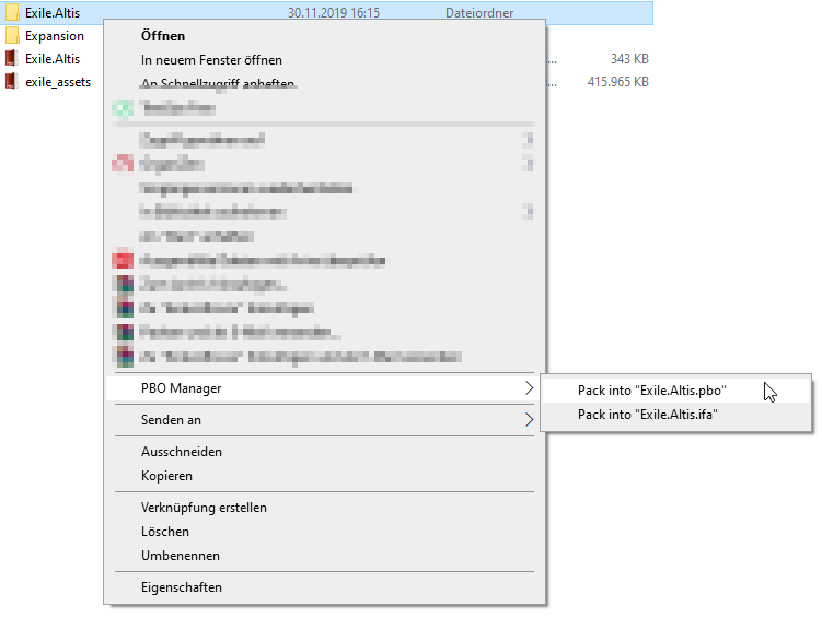 PBO Packen.png