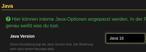 Java-Version.png
