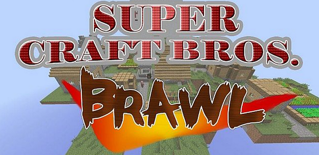 SuperCraftBros.PNG