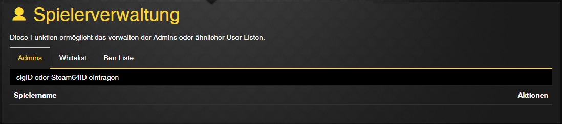 Admin-spielerliste1.png