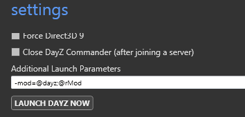 Rmod-dayz.PNG