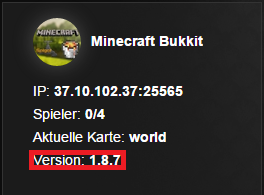 Version.png