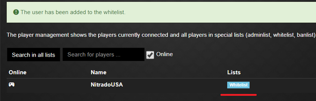 ARK Player.png